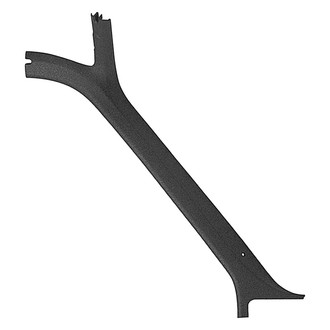 OER® - Headliner Molding Kit