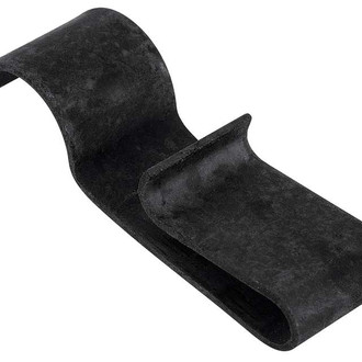 OER® - Park Lamp to Grille Retainer Clip