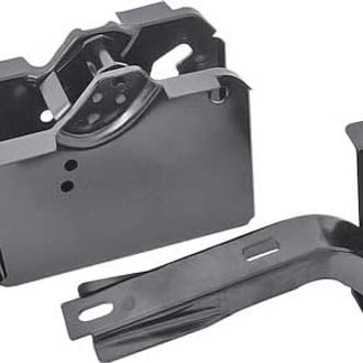 OER® - Trunk Hinges