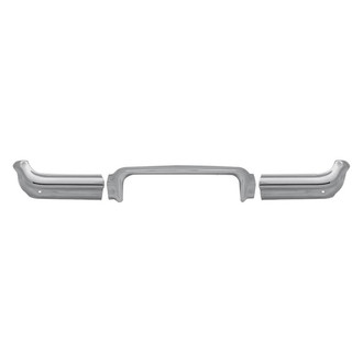 OER® - Front Bumper Set