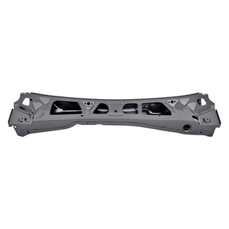 OER® - Lower Cowl Panel