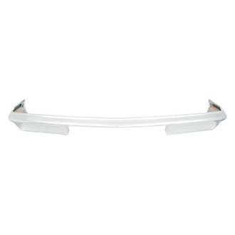 OER® - Front Bumper