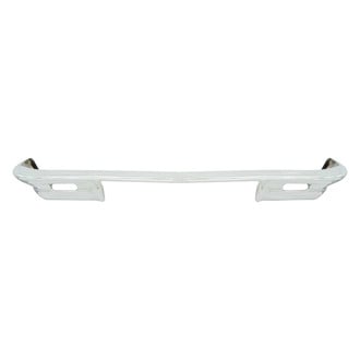OER® - Front Bumper