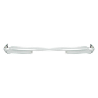 OER® - Rear Bumper