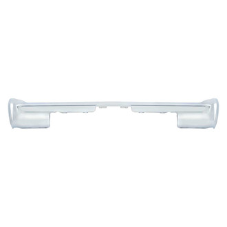 OER® - Rear Bumper