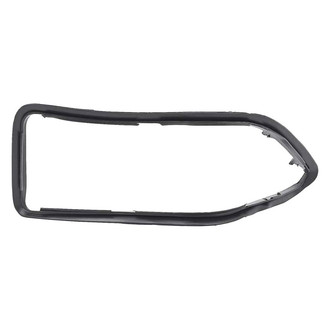 OER® - Passenger Side Replacement Tail Light Close Out Filler Gasket
