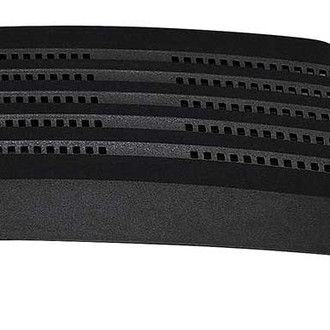 OER® - Grille Moldings
