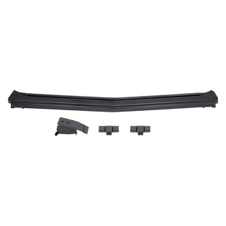 OER® - Tail Panel