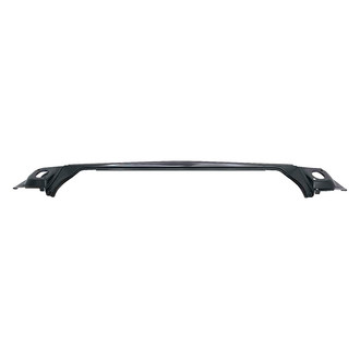 OER® - Tail Panel