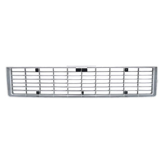 OER® - Grille