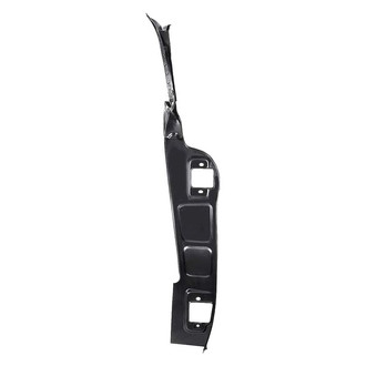 OER® - Body A-Pillar Assembly Kit