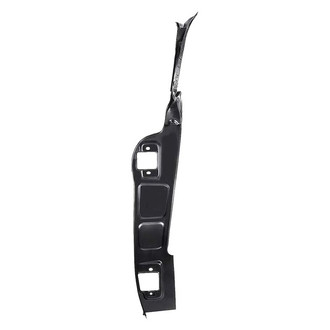 OER® - Passenger Side A-Pillar Repair Frame Panel