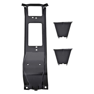 OER® - Grille Mounting Bracket Set