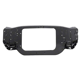 OER® - Radiator Support