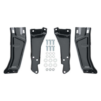 OER® - Rear Bumper Bracket