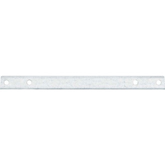 OER® - Driver Side Inner Fender Reinforcement Brace