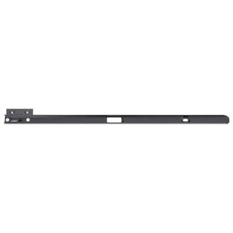 OER® - Rear Lower Driver Side Door Glass Guide