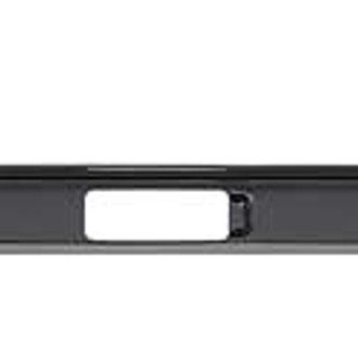 OER® - Rear Lower Passenger Side Door Glass Guide