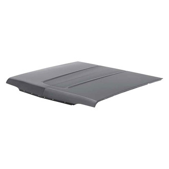 OER® - Hood Panel