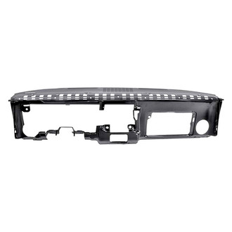 OER® - Dash Panel Base