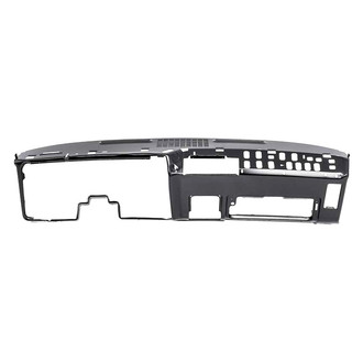 OER® - Dash Panel Base