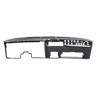 OER® - Dash Panel Base