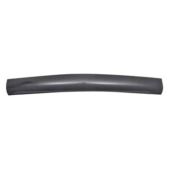 OER® - Front Roll Pan