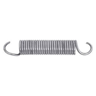 OER® - Hood Hinge Spring
