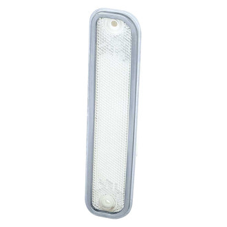 OER® - Driver or Passenger Side Replacement Side Marker Light