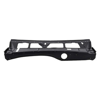 OER® - Upper Inner Cowl Panel