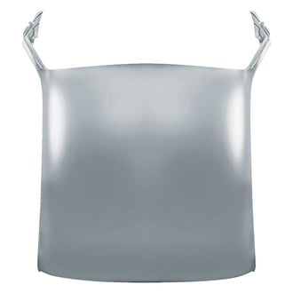 OER® - Roof Panel