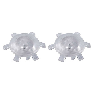 OER® - Door Window Glass Stop