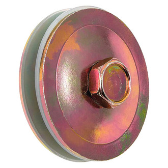 OER® - Door Glass Sash Mount Stud