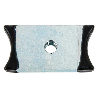 OER® - Door Window Stop