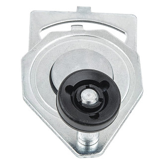 OER® - Door Glass Roller
