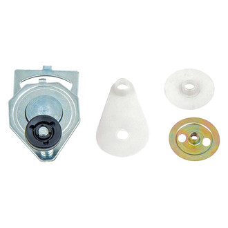 OER® - Window Roller Set