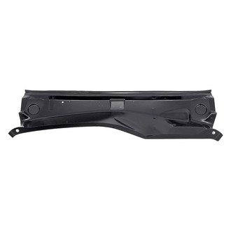 OER® - Lower Inner Cowl Panel