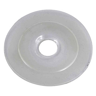OER® - Door Glass Roller Washer