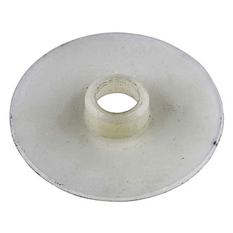 OER® - Door Glass Roller Washer
