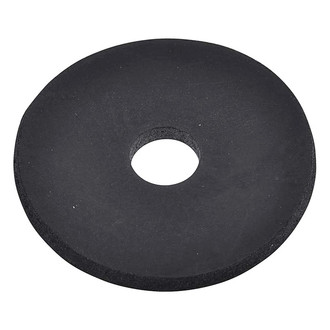 OER® - Door Glass Rubber Washer