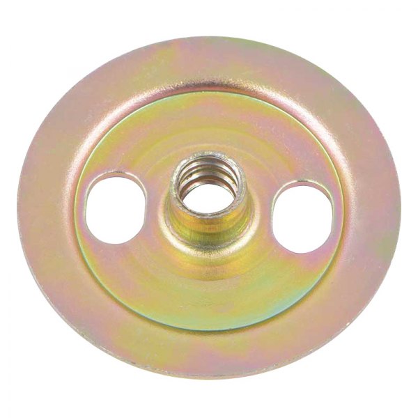 OER® - Door Glass Roller Nut