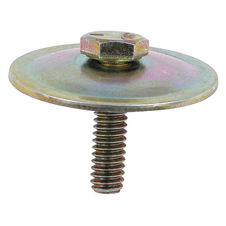 OER® - Door Glass Sash Mount Stud