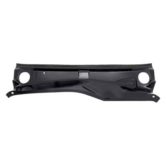 OER® - Lower Inner Cowl Panel