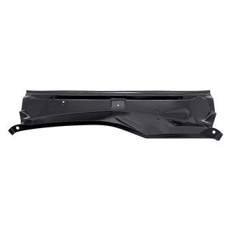 OER® - Lower Inner Cowl Panel