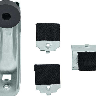 OER® - Window Stabilizer Set