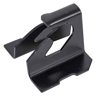 OER® - Rear Floor Pan