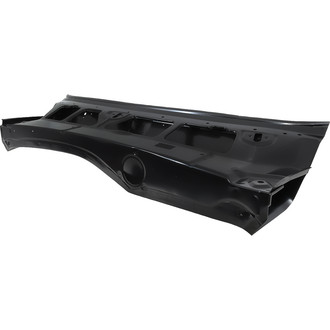 OER® - Inner Cowl Panel