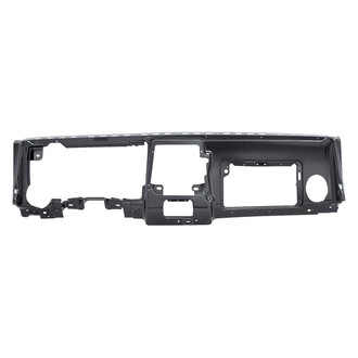 OER® - Dash Panel Base