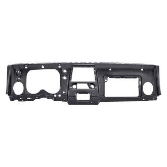 OER® - Dash Panel Base