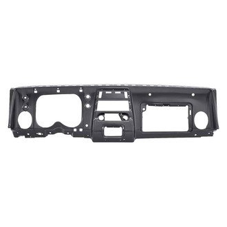 OER® - Dash Panel Base